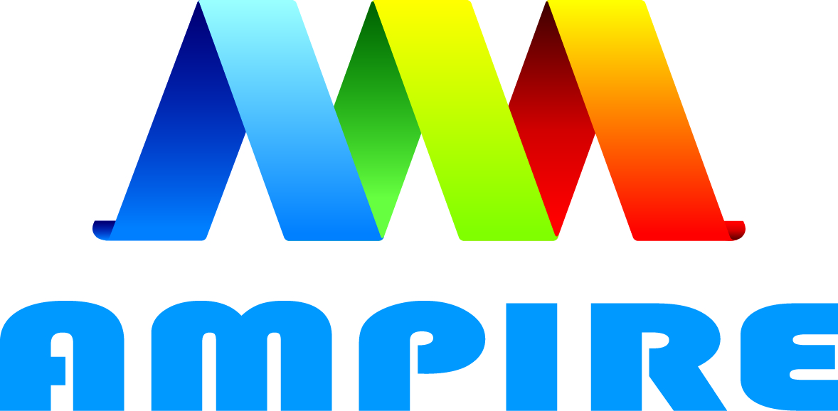 Ampire