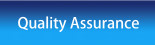 Quality Assurance