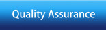 Quality Assurance