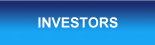 Investors