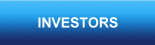 Investors