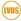 LVDS