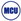 MCU interface