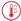 Wide temperature tolerance