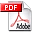 PDF下載